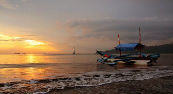 Jangan Ngaku Pernah ke Solo Kalau Belum Kunjungin 5 Tempat Ini!